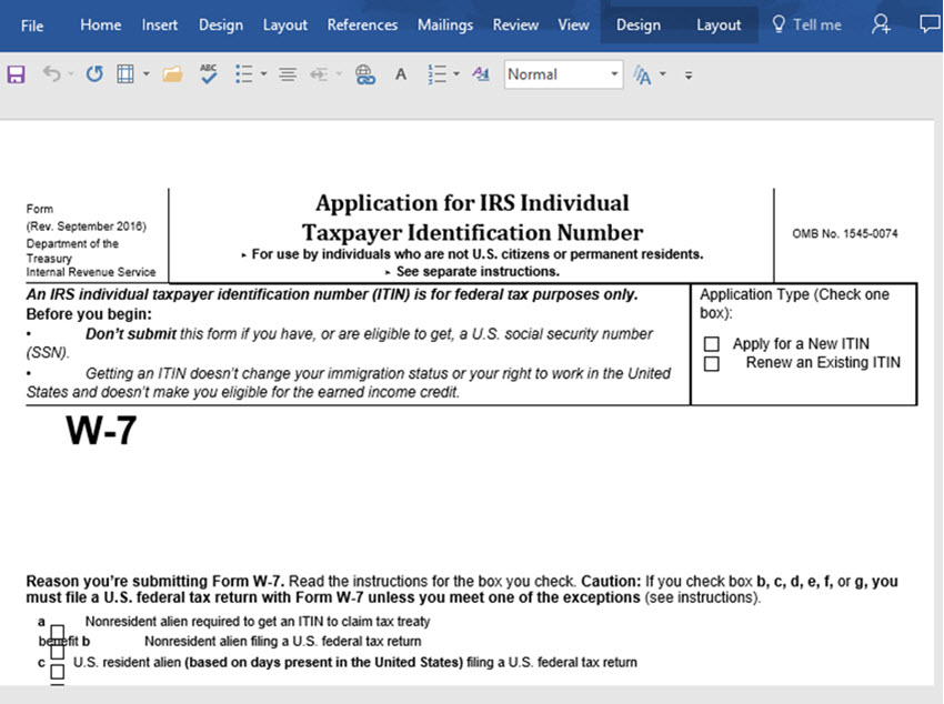 Convert Pdf To Word Ukuran Besar Berbagai Ukuran